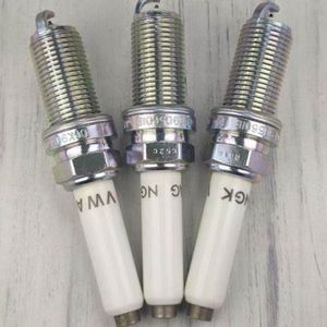 火花塞 spark plug