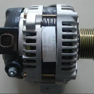 汽车发电机 Alternators