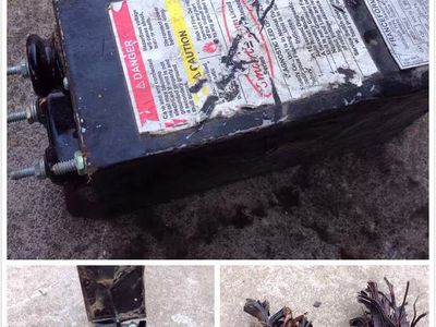 电子镇流器 Electric ballast