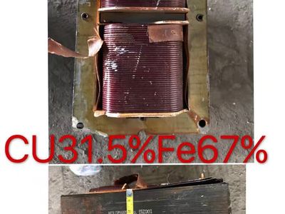 Acsr-ec-tinned-copper-wire