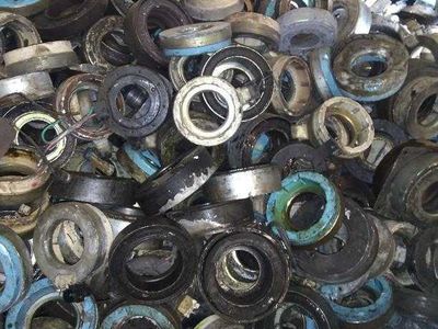 汽车空调压缩机线圈 Auto air conditioner compressor coils 