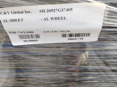 Scrap-label