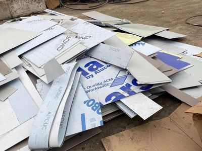 Alucobond