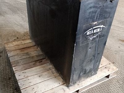 带壳铅酸电池 Sealed lead acid battery