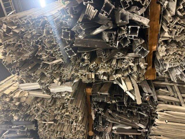 Thermal Aluminum