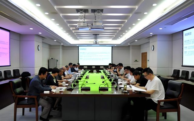 风雨同舟!再生博士携手海关、行业协会共破再生金属进口困局